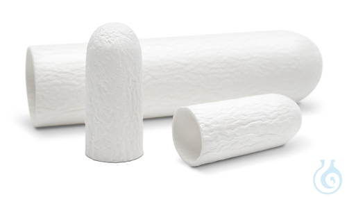 Extraction Thimbles, Cellulose, C300