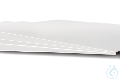Filter boards/ Grade 157