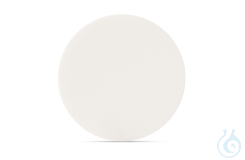 Filter boards/ Grade 1220