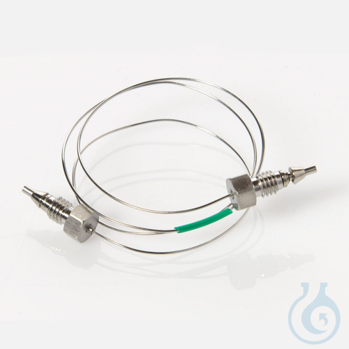 Sample Loop SST, 400 mm X 0.17 mm ID for G1312, 1100