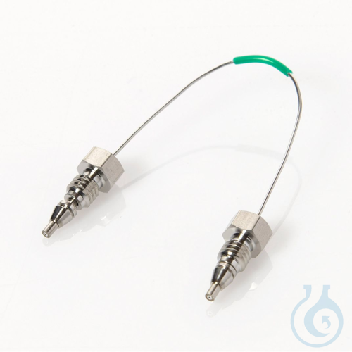 Sample Loop SST, 105 mm X 0.17 mm ID for G1312, 1100