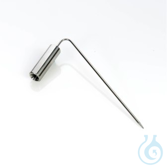 Needle Assembly, 900 µL upgrade