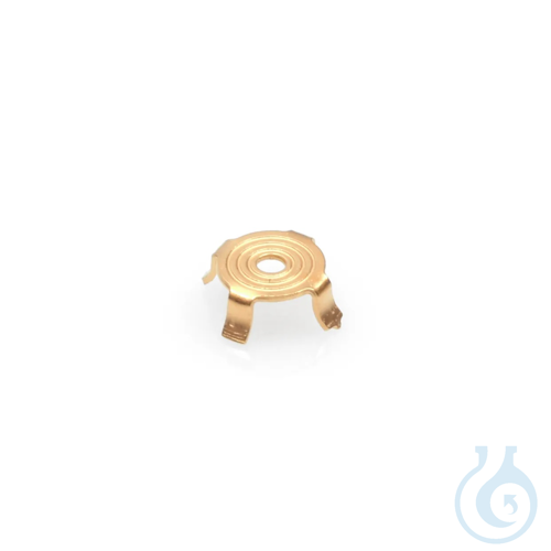 Gold Seal, Outlet Valve 1290 for Agilent 1290, G4220