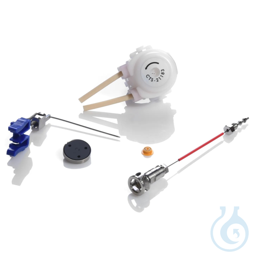 Performance Maintenance Kit, G4226A for Agilent 1290, G4226A