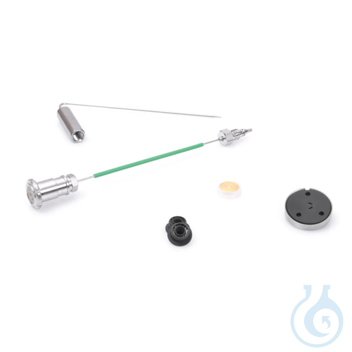Performance Maintenance Kit, 1220 for Agilent 1100, 1200, 1220