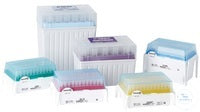 Gilson Diamond pipette tips D 5000
