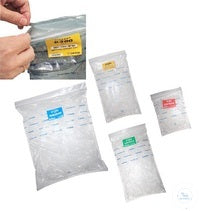 Diamond pipette tips D200