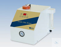 Grain-Vita-Tester