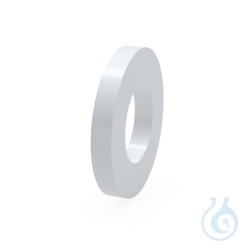 BOLA Washers, M4, a Ø 9 x i Ø 4,3 x H 0,9 mm packing unit: 10 pieces