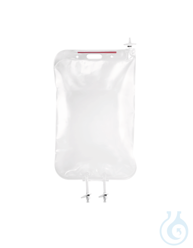 arium bag 20