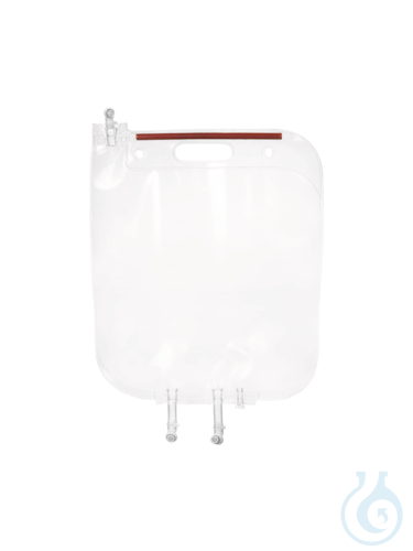 arium bag 5