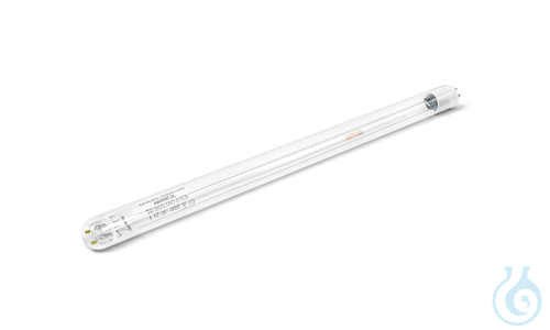 Arium UV Lamp