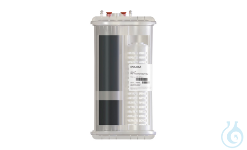 arium® Pre-Treatment Cartridge