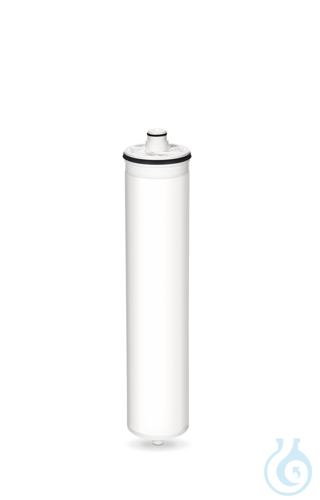 arium advance L RO Module