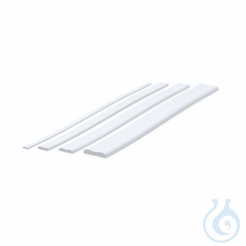 BOLA Flat Sealing Tapes, L 25 m B 10mm H 3mm shapeable