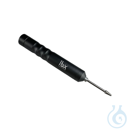 Tissue Homogenizer, TH?2