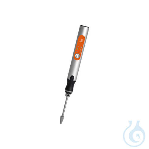 Portable Mini Tissue Homogenizer, TH?1
