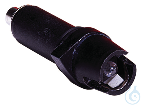 Electrode (spare) for HI98121, HI98127, HI98128, HI98129 and HI98130