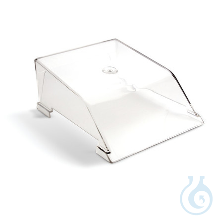 Safety Shield for HI839800