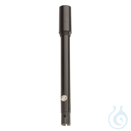 EC/TDS probe with quick connect DIN connector for HI99300/HI99301
