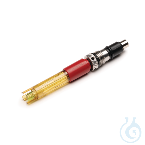 Spare pH/ORP Sensor for HI769819X and HI7698494 probes