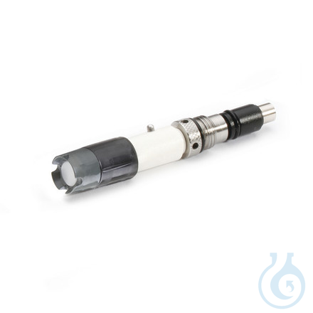 Spare Galvanic DO Sensor for HI769819X Probe