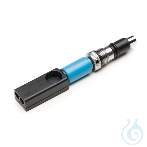 Spare EC Sensor for for HI7698194, HI7698195, and HI7698494 probes