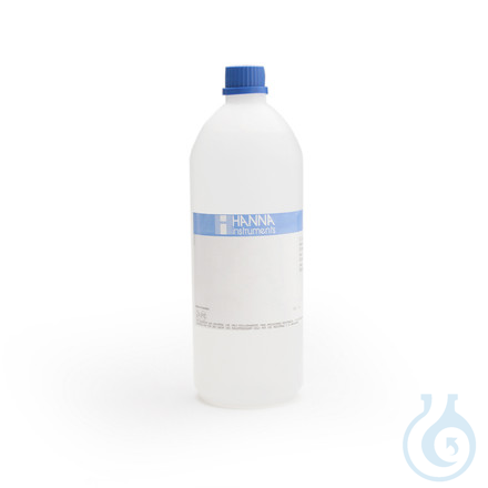 Phosphate standard 1000 ppm, 500 mL, regular bottle