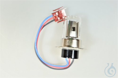 Deuterium Lamp (D2) SD1251-03J for Nicolet, Thermo, Unicam