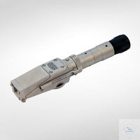 Handheld refractometer HRB90