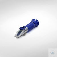 Handheld refractometer HRH30-T