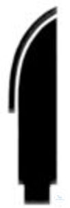 Foil knife spare blades, for HSB 750-00