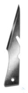 Scalpel blades, Fig. 5,