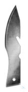 Scalpel blades, Fig. 7,