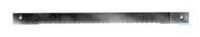 Saw blades, 0,25 x 5 mm / .010 x .197'', (1 pack. unit = 24 pcs.)