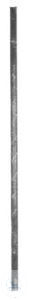 Saw blades for metal, fig. 0 ( 1 pack. unit = 12 pcs.)
