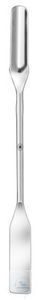 Pulpack, 18/8, flexible, 150 mm