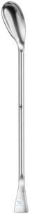 PolySpoon, 18/8, 150 mm