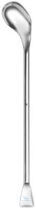 PolySpoon, 18/8, 210 mm