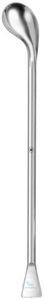 PolySpoon, 18/8, 190 mm