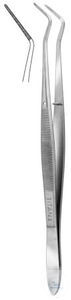 TITAN-Forceps, Meriam, 160 mm