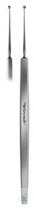 Micro-Spoon, 130 mm long, , 1,8 mm Spoondia.