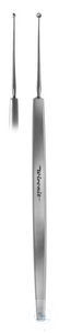 Micro-Spoon, 130 mm long, , 2,0 mm Spoondia.