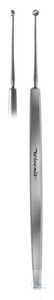 Micro-Spoon, 130 mm long, , 2,5 mm Spoondia.