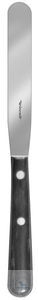 Misch- and Laboratory Spatulas, 180 mm length, 90 x 18 mm