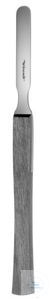 Section lifter, 155 mm, 55 x 8 mm (SLxSB)
