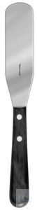Alginat-spatulas, 210 mm, 30 mm wide