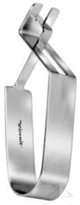 Test tube holders, 135 mm