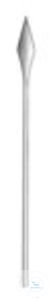 Lancet, 50 mm long, (1 pack. unit = 10 pcs.)