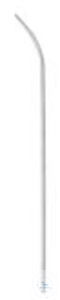 Needles, curved., 50 mm long, (1 pack. unit=10pcs.)